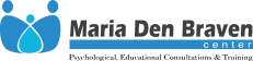 Maria Den Braven (3)